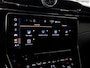 Maserati Grecale 2.0 MHEV Modena 330pk | Travel Package | Climate Package | Tech Package | 21" velgen | Panoramadak | Geluidswerend glas