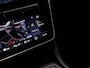 Maserati Grecale 2.0 MHEV Modena 330pk | Travel Package | Climate Package | Tech Package | 21" velgen | Panoramadak | Geluidswerend glas