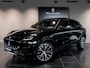 Maserati Grecale 2.0 MHEV Modena 330pk | Travel Package | Climate Package | Tech Package | 21" velgen | Panoramadak | Geluidswerend glas