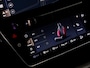Maserati Grecale 2.0 MHEV Modena 330pk | Travel Package | Climate Package | Tech Package | 21" velgen | Panoramadak | Geluidswerend glas
