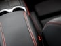 Maserati Grecale 2.0 MHEV Modena 330pk | Travel Package | Climate Package | Tech Package | 21" velgen | Panoramadak | Geluidswerend glas