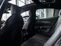 Maserati Grecale 2.0 MHEV Modena 330pk | Travel Package | Climate Package | Tech Package | 21" velgen | Panoramadak | Geluidswerend glas