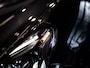 Maserati Grecale 2.0 MHEV Modena 330pk | Travel Package | Climate Package | Tech Package | 21" velgen | Panoramadak | Geluidswerend glas