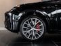Maserati Grecale 2.0 MHEV Modena 330pk | Travel Package | Climate Package | Tech Package | 21" velgen | Panoramadak | Geluidswerend glas