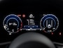 Maserati Grecale 2.0 MHEV Modena 330pk | Travel Package | Climate Package | Tech Package | 21" velgen | Panoramadak | Geluidswerend glas