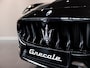 Maserati Grecale 2.0 MHEV Modena 330pk | Travel Package | Climate Package | Tech Package | 21" velgen | Panoramadak | Geluidswerend glas