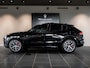 Maserati Grecale 2.0 MHEV Modena 330pk | Travel Package | Climate Package | Tech Package | 21" velgen | Panoramadak | Geluidswerend glas