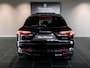 Maserati Grecale 2.0 MHEV Modena 330pk | Travel Package | Climate Package | Tech Package | 21" velgen | Panoramadak | Geluidswerend glas
