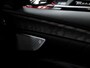 Maserati Grecale 2.0 MHEV Modena 330pk | Travel Package | Climate Package | Tech Package | 21" velgen | Panoramadak | Geluidswerend glas