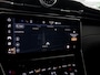Maserati Grecale 2.0 MHEV Modena 330pk | Travel Package | Climate Package | Tech Package | 21" velgen | Panoramadak | Geluidswerend glas