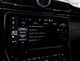 Maserati Grecale 2.0 MHEV Modena 330pk | Travel Package | Climate Package | Tech Package | 21" velgen | Panoramadak | Geluidswerend glas