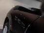 Maserati Grecale 2.0 MHEV Modena 330pk | Travel Package | Climate Package | Tech Package | 21" velgen | Panoramadak | Geluidswerend glas