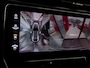 Maserati Grecale 2.0 MHEV Modena 330pk | Travel Package | Climate Package | Tech Package | 21" velgen | Panoramadak | Geluidswerend glas