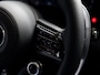 Maserati Grecale 2.0 MHEV Modena 330pk | Travel Package | Climate Package | Tech Package | 21" velgen | Panoramadak | Geluidswerend glas