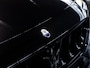 Maserati Grecale 2.0 MHEV Modena 330pk | Travel Package | Climate Package | Tech Package | 21" velgen | Panoramadak | Geluidswerend glas
