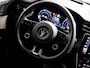 Maserati Grecale 2.0 MHEV Modena 330pk | Travel Package | Climate Package | Tech Package | 21" velgen | Panoramadak | Geluidswerend glas