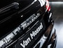 Maserati Grecale 2.0 MHEV Modena 330pk | Travel Package | Climate Package | Tech Package | 21" velgen | Panoramadak | Geluidswerend glas