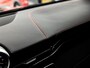Maserati Grecale 2.0 MHEV Modena 330pk | Travel Package | Climate Package | Tech Package | 21" velgen | Panoramadak | Geluidswerend glas