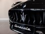 Maserati Grecale 2.0 MHEV Modena 330pk | Travel Package | Climate Package | Tech Package | 21" velgen | Panoramadak | Geluidswerend glas