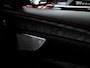 Maserati Grecale 2.0 MHEV Modena 330pk | Travel Package | Climate Package | Tech Package | 21" velgen | Panoramadak | Geluidswerend glas