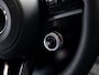 Maserati Grecale 2.0 MHEV Modena 330pk | Travel Package | Climate Package | Tech Package | 21" velgen | Panoramadak | Geluidswerend glas