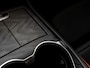 Maserati Grecale 2.0 MHEV Modena 330pk | Travel Package | Climate Package | Tech Package | 21" velgen | Panoramadak | Geluidswerend glas