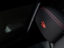 Maserati Grecale 2.0 MHEV Modena 330pk | Travel Package | Climate Package | Tech Package | 21" velgen | Panoramadak | Geluidswerend glas