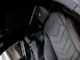 Maserati Grecale 2.0 MHEV Modena 330pk | Travel Package | Climate Package | Tech Package | 21" velgen | Panoramadak | Geluidswerend glas