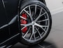 Maserati Grecale 2.0 MHEV Modena 330pk | Travel Package | Climate Package | Tech Package | 21" velgen | Panoramadak | Geluidswerend glas