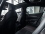 Maserati Grecale 2.0 MHEV Modena 330pk | Travel Package | Climate Package | Tech Package | 21" velgen | Panoramadak | Geluidswerend glas
