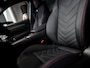 Maserati Grecale 2.0 MHEV Modena 330pk | Travel Package | Climate Package | Tech Package | 21" velgen | Panoramadak | Geluidswerend glas