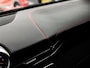 Maserati Grecale 2.0 MHEV Modena 330pk | Travel Package | Climate Package | Tech Package | 21" velgen | Panoramadak | Geluidswerend glas