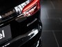 Maserati Grecale 2.0 MHEV Modena 330pk | Travel Package | Climate Package | Tech Package | 21" velgen | Panoramadak | Geluidswerend glas