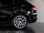 Maserati Grecale 2.0 MHEV Modena 330pk | Travel Package | Climate Package | Tech Package | 21" velgen | Panoramadak | Geluidswerend glas