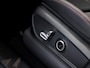 Maserati Grecale 2.0 MHEV Modena 330pk | Travel Package | Climate Package | Tech Package | 21" velgen | Panoramadak | Geluidswerend glas