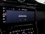 Maserati Grecale 2.0 MHEV Modena 330pk | Travel Package | Climate Package | Tech Package | 21" velgen | Panoramadak | Geluidswerend glas