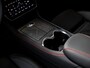 Maserati Grecale 2.0 MHEV Modena 330pk | Travel Package | Climate Package | Tech Package | 21" velgen | Panoramadak | Geluidswerend glas