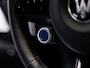 Maserati Grecale 2.0 MHEV Modena 330pk | Travel Package | Climate Package | Tech Package | 21" velgen | Panoramadak | Geluidswerend glas