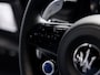 Maserati Grecale 2.0 MHEV Modena 330pk | Travel Package | Climate Package | Tech Package | 21" velgen | Panoramadak | Geluidswerend glas