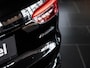 Maserati Grecale 2.0 MHEV Modena 330pk | Travel Package | Climate Package | Tech Package | 21" velgen | Panoramadak | Geluidswerend glas