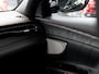Maserati Grecale 2.0 MHEV Modena 330pk | Travel Package | Climate Package | Tech Package | 21" velgen | Panoramadak | Geluidswerend glas