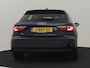 Audi A1 Sportback 30 TFSI Pro Line 115PK DSG/AUTO | Apple carplay Android auto | Airco automatisch | DAB | 15"LMV l Cruise control |