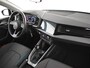 Audi A1 Sportback 30 TFSI Pro Line 115PK DSG/AUTO | Apple carplay Android auto | Airco automatisch | DAB | 15"LMV l Cruise control |
