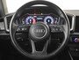Audi A1 Sportback 30 TFSI Pro Line 115PK DSG/AUTO | Apple carplay Android auto | Airco automatisch | DAB | 15"LMV l Cruise control |