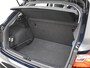Audi A1 Sportback 30 TFSI Pro Line 115PK DSG/AUTO | Apple carplay Android auto | Airco automatisch | DAB | 15"LMV l Cruise control |