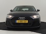 Audi A1 Sportback 30 TFSI Pro Line 115PK DSG/AUTO | Apple carplay Android auto | Airco automatisch | DAB | 15"LMV l Cruise control |