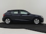 Audi A1 Sportback 30 TFSI Pro Line 115PK DSG/AUTO | Apple carplay Android auto | Airco automatisch | DAB | 15"LMV l Cruise control |