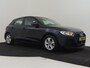Audi A1 Sportback 30 TFSI Pro Line 115PK DSG/AUTO | Apple carplay Android auto | Airco automatisch | DAB | 15"LMV l Cruise control |
