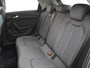 Audi A1 Sportback 30 TFSI Pro Line 115PK DSG/AUTO | Apple carplay Android auto | Airco automatisch | DAB | 15"LMV l Cruise control |