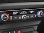 Audi A1 Sportback 30 TFSI Pro Line 115PK DSG/AUTO | Apple carplay Android auto | Airco automatisch | DAB | 15"LMV l Cruise control |